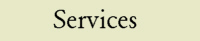 services