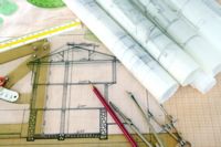 plans
